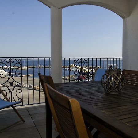 Residence Farenc Vue Sur La Lagune Marseillan  Ngoại thất bức ảnh