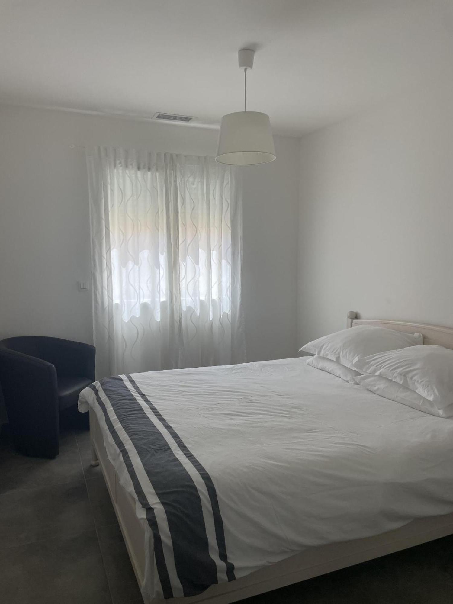 Residence Farenc Vue Sur La Lagune Marseillan  Phòng bức ảnh