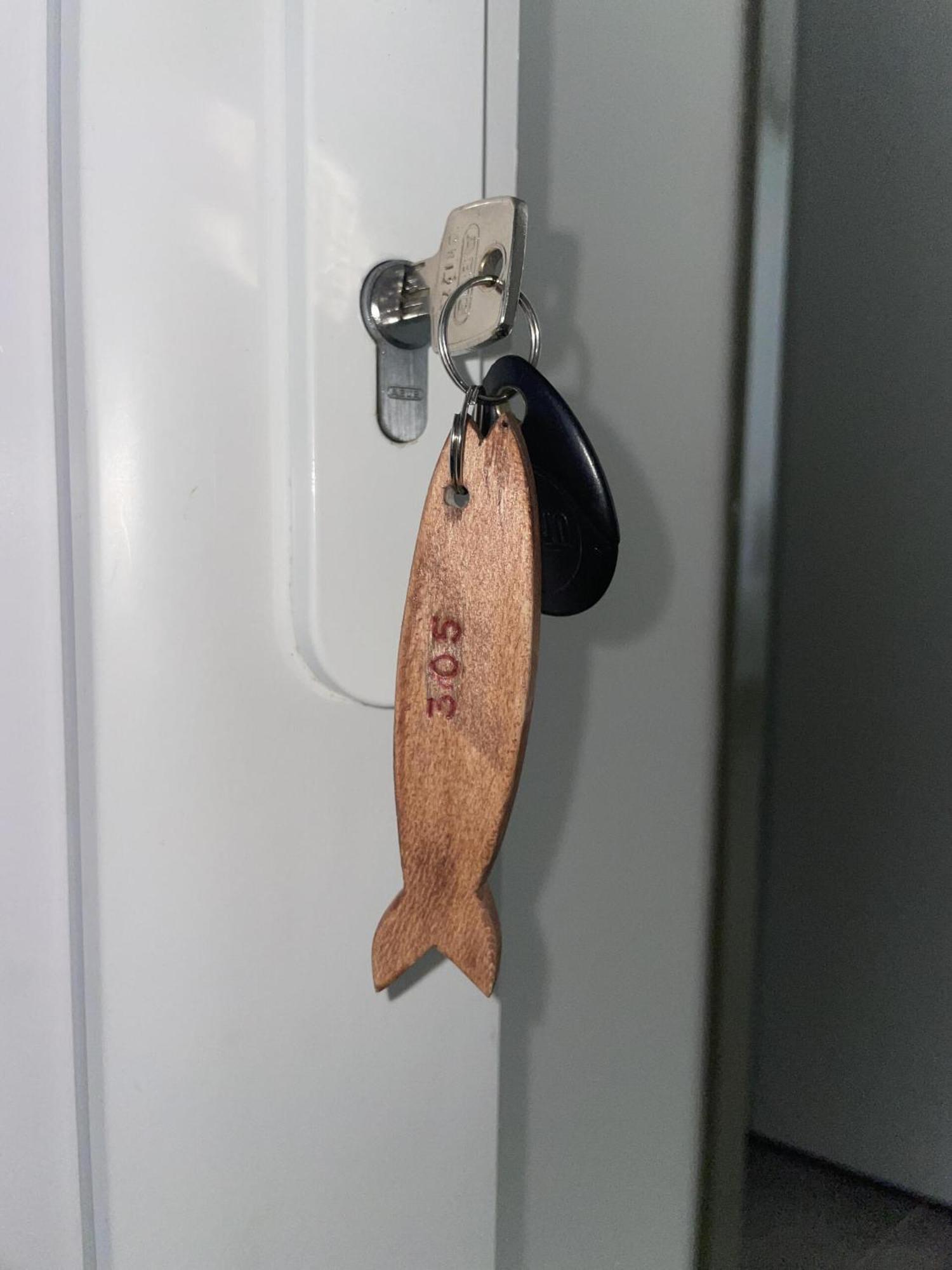 Residence Farenc Vue Sur La Lagune Marseillan  Phòng bức ảnh