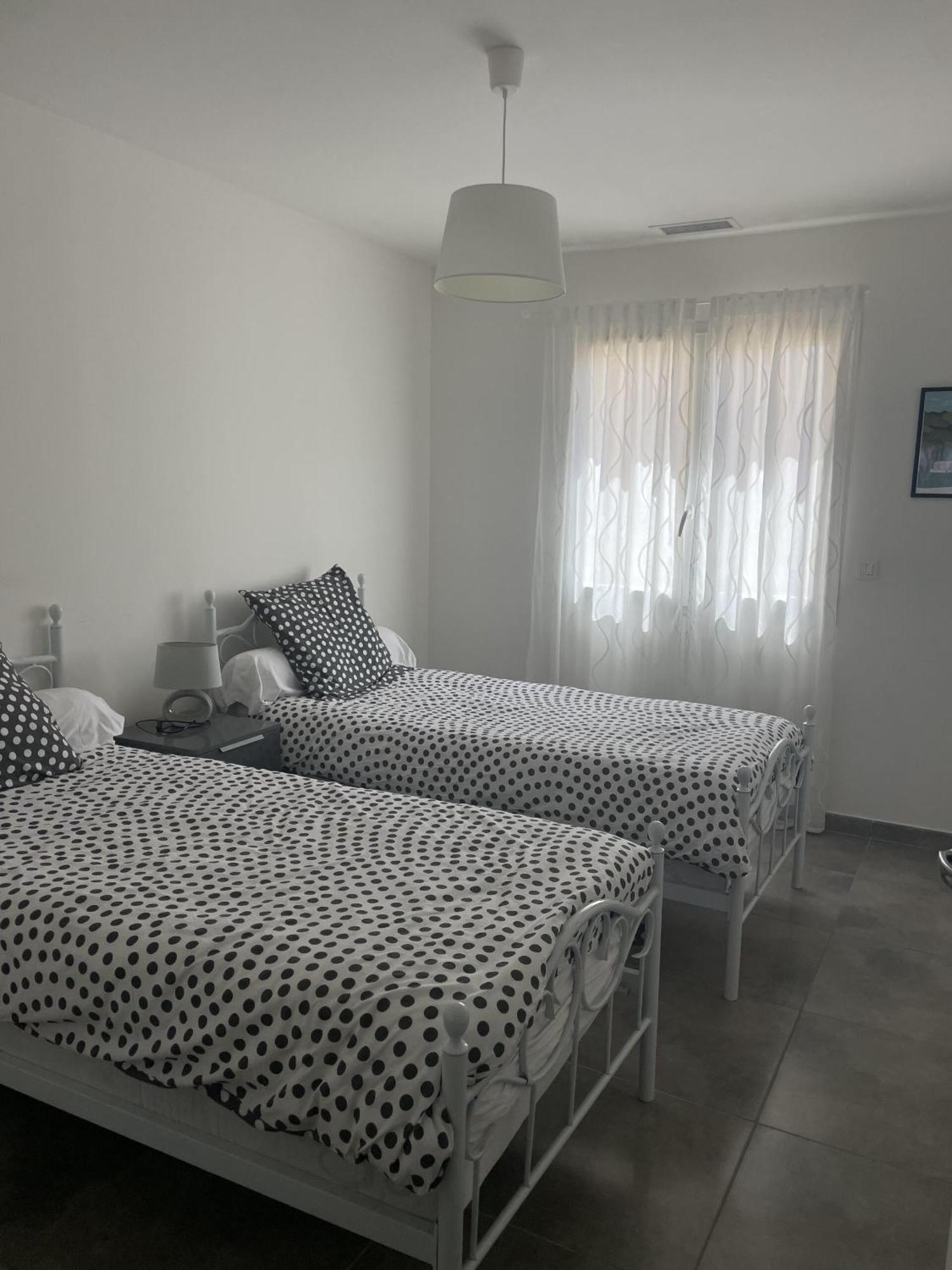 Residence Farenc Vue Sur La Lagune Marseillan  Phòng bức ảnh